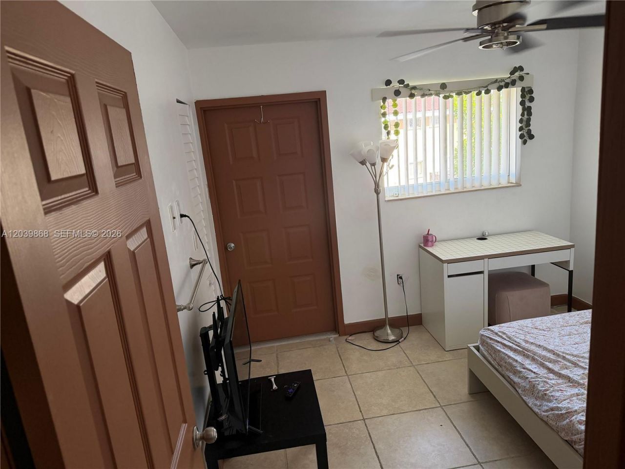541 NW 82nd Ct , Unit 375, Miami, FL 33126 Photo