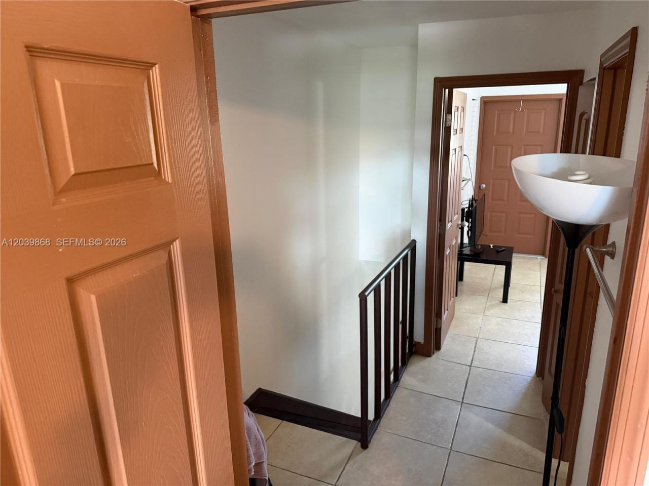 541 NW 82nd Ct , Unit 375, Miami, FL 33126 Photo