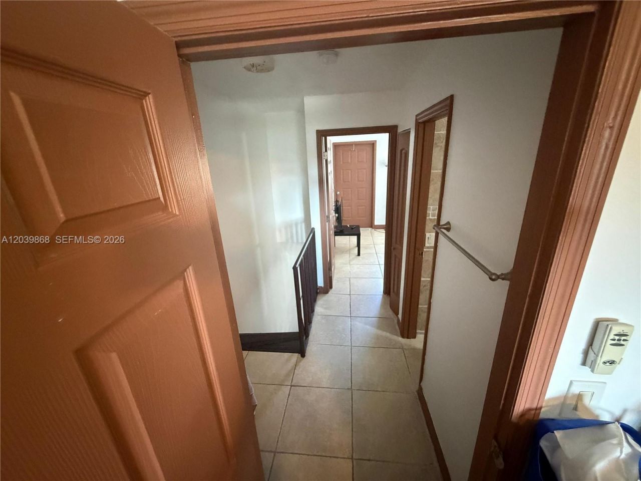 541 NW 82nd Ct , Unit 375, Miami, FL 33126 Photo