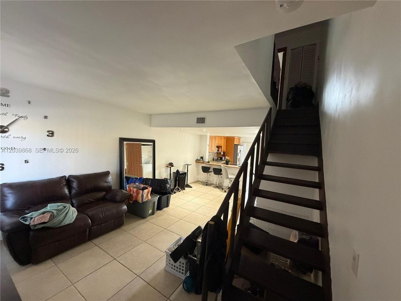 541 NW 82nd Ct , Unit 375, Miami, FL 33126 Photo