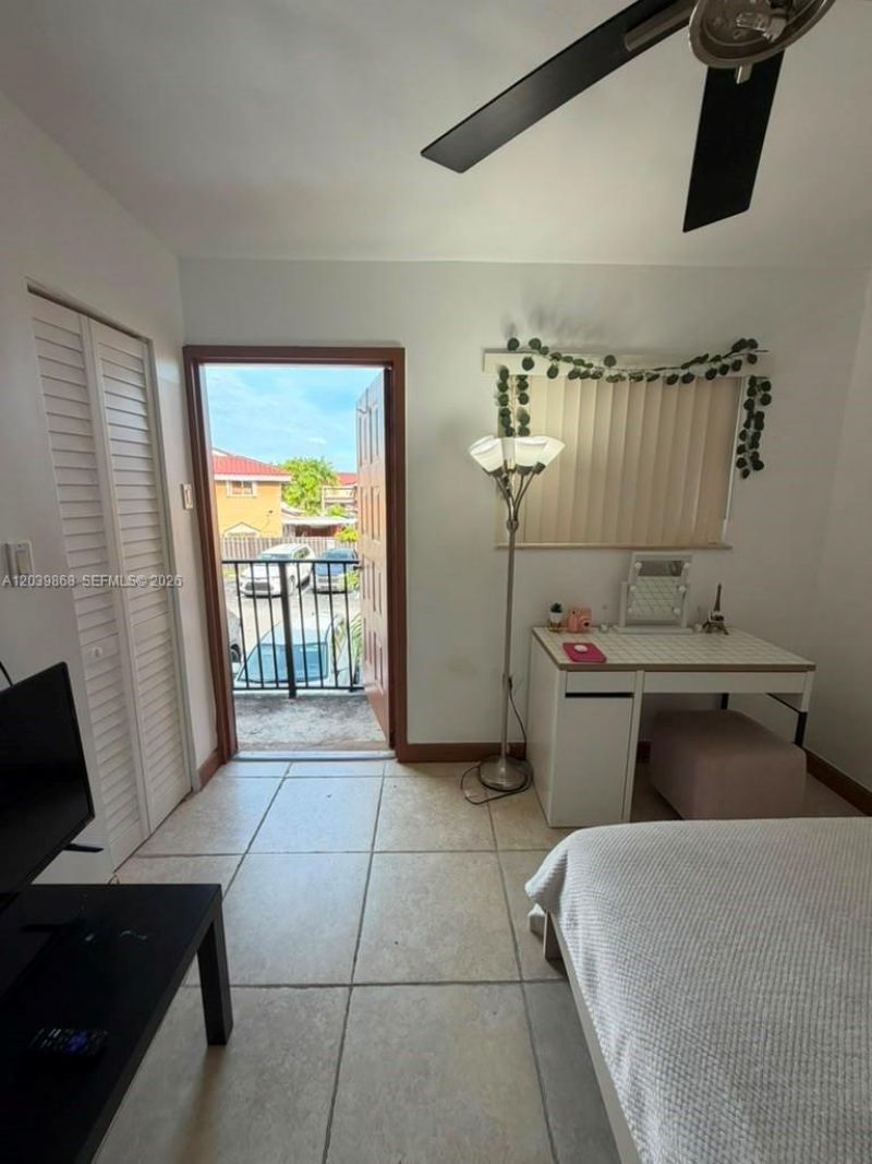 541 NW 82nd Ct , Unit 375, Miami, FL 33126 Photo