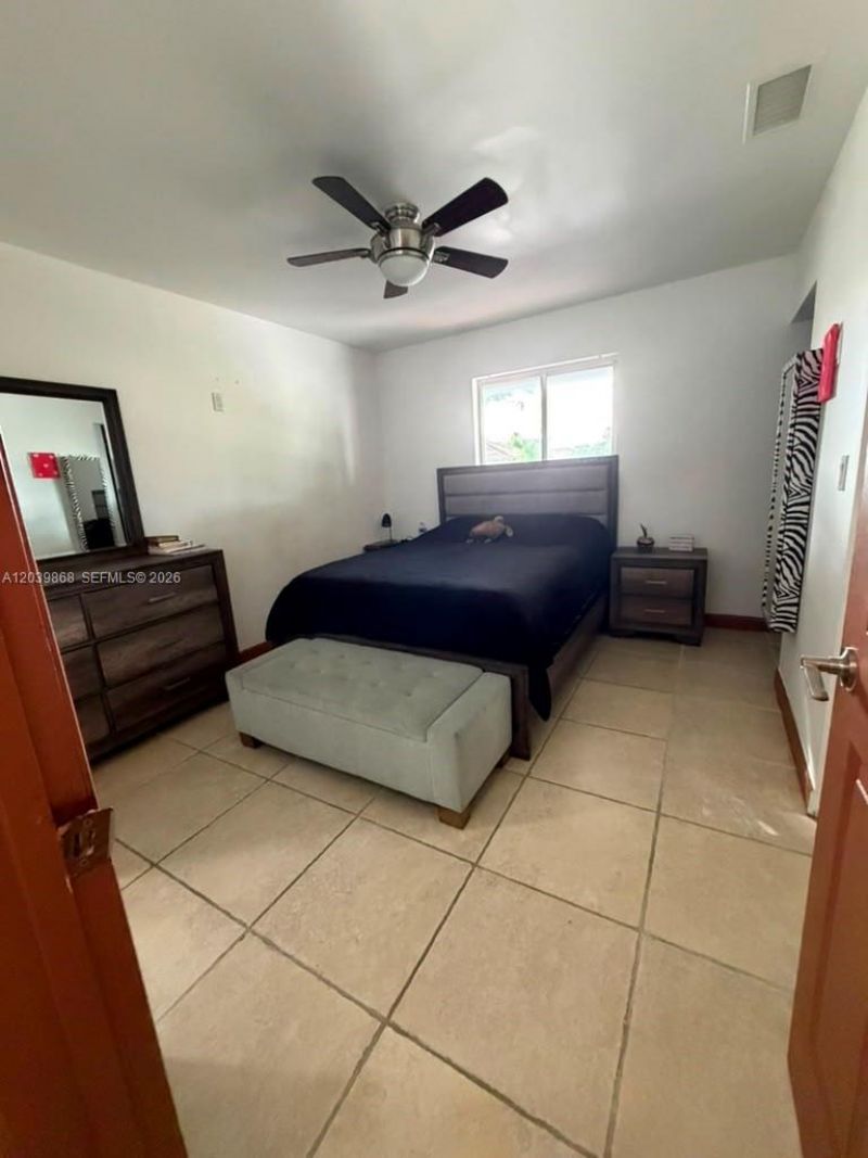 541 NW 82nd Ct , Unit 375, Miami, FL 33126 Photo