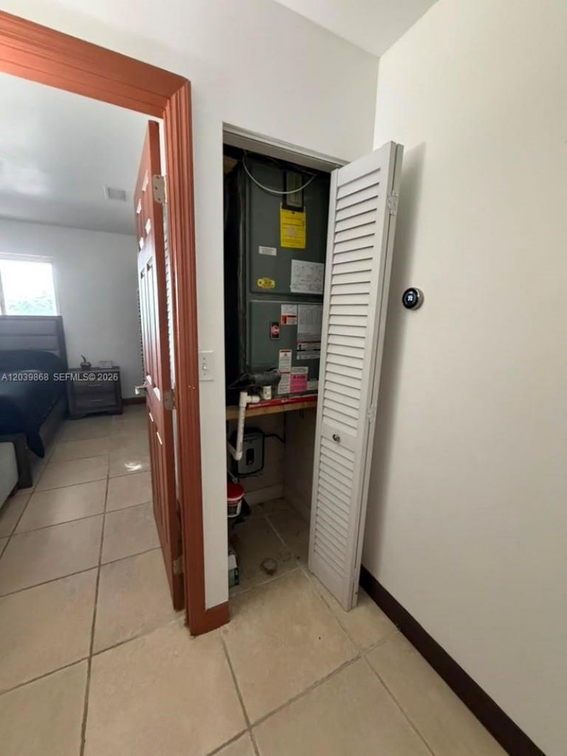 541 NW 82nd Ct , Unit 375, Miami, FL 33126 Photo
