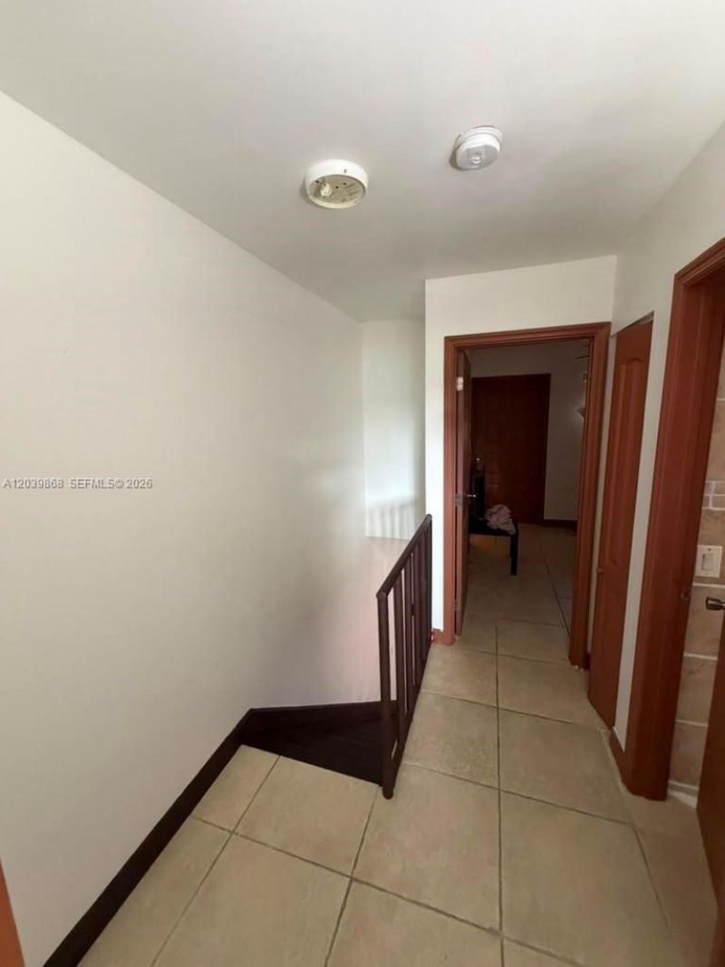 541 NW 82nd Ct , Unit 375, Miami, FL 33126 Photo