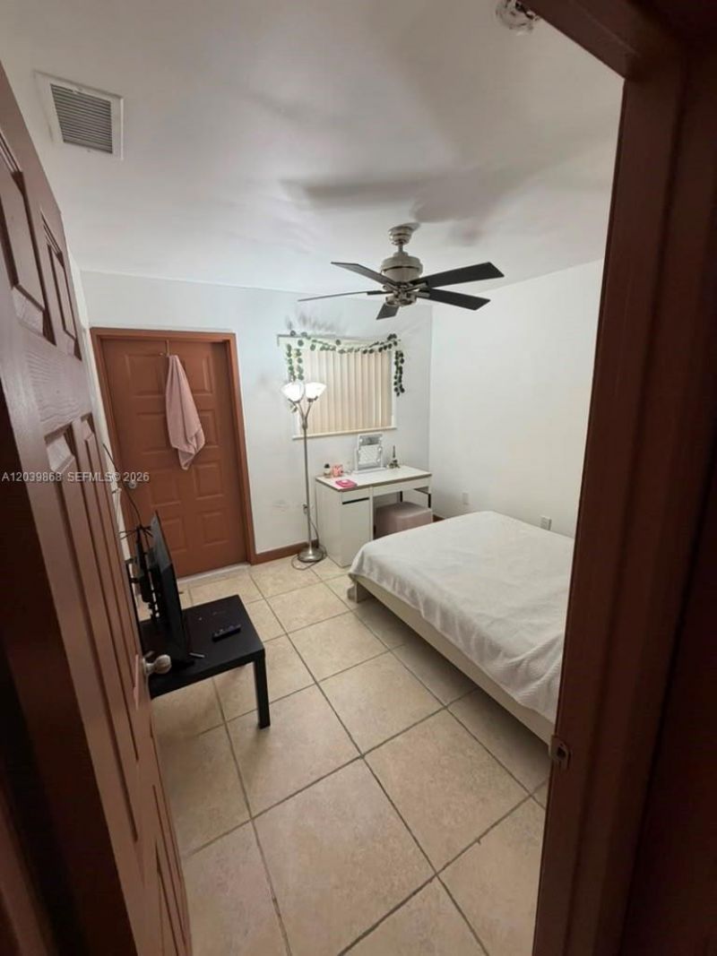 541 NW 82nd Ct , Unit 375, Miami, FL 33126 Photo