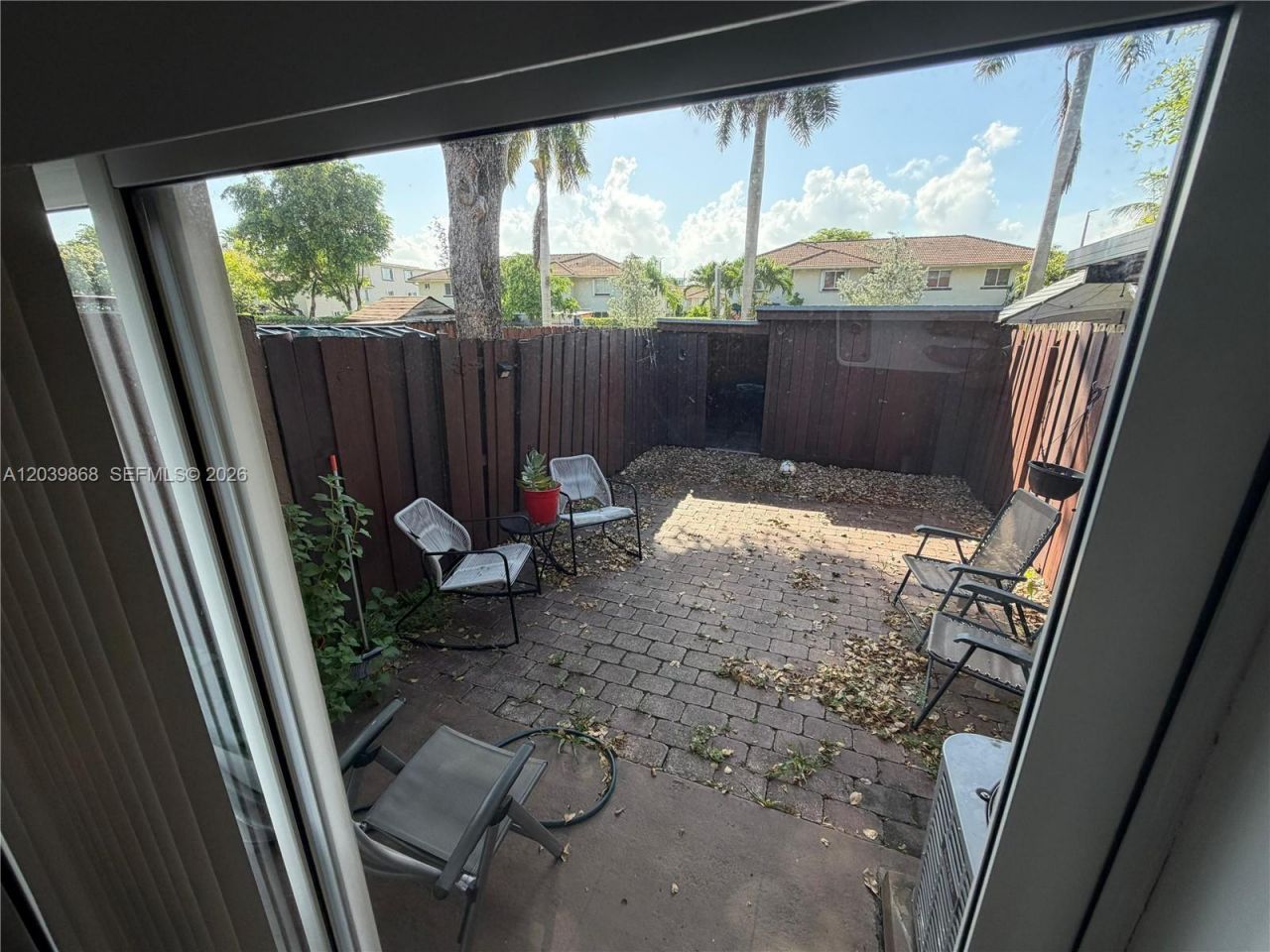 541 NW 82nd Ct , Unit 375, Miami, FL 33126 Photo