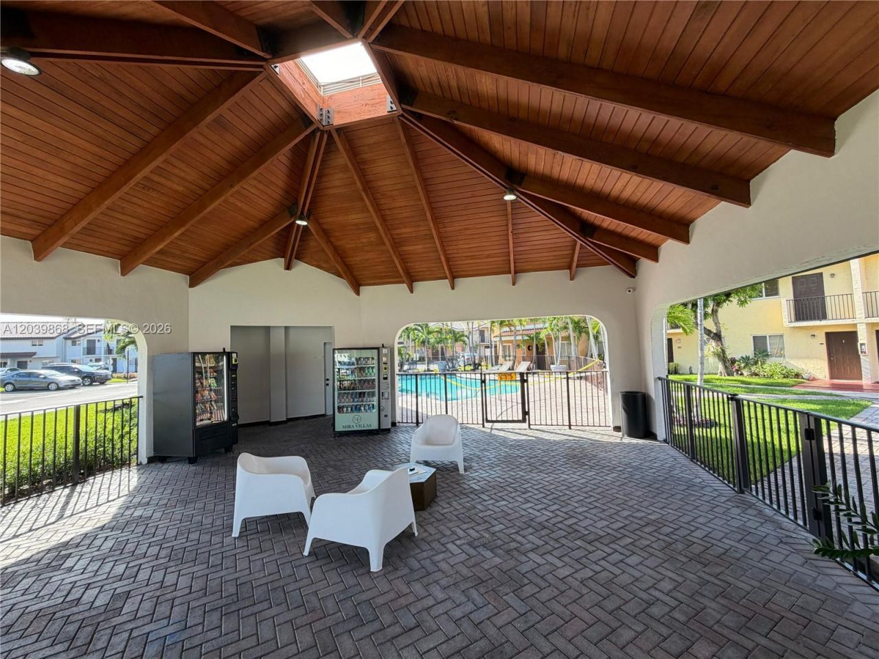 541 NW 82nd Ct , Unit 375, Miami, FL 33126 Photo