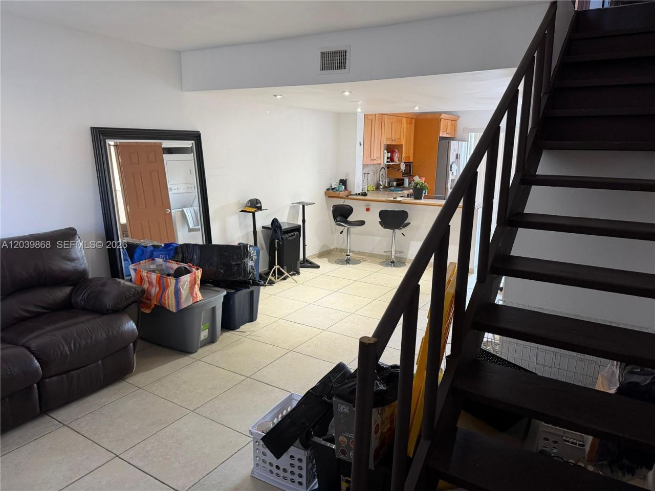 541 NW 82nd Ct , Unit 375, Miami, FL 33126 Photo