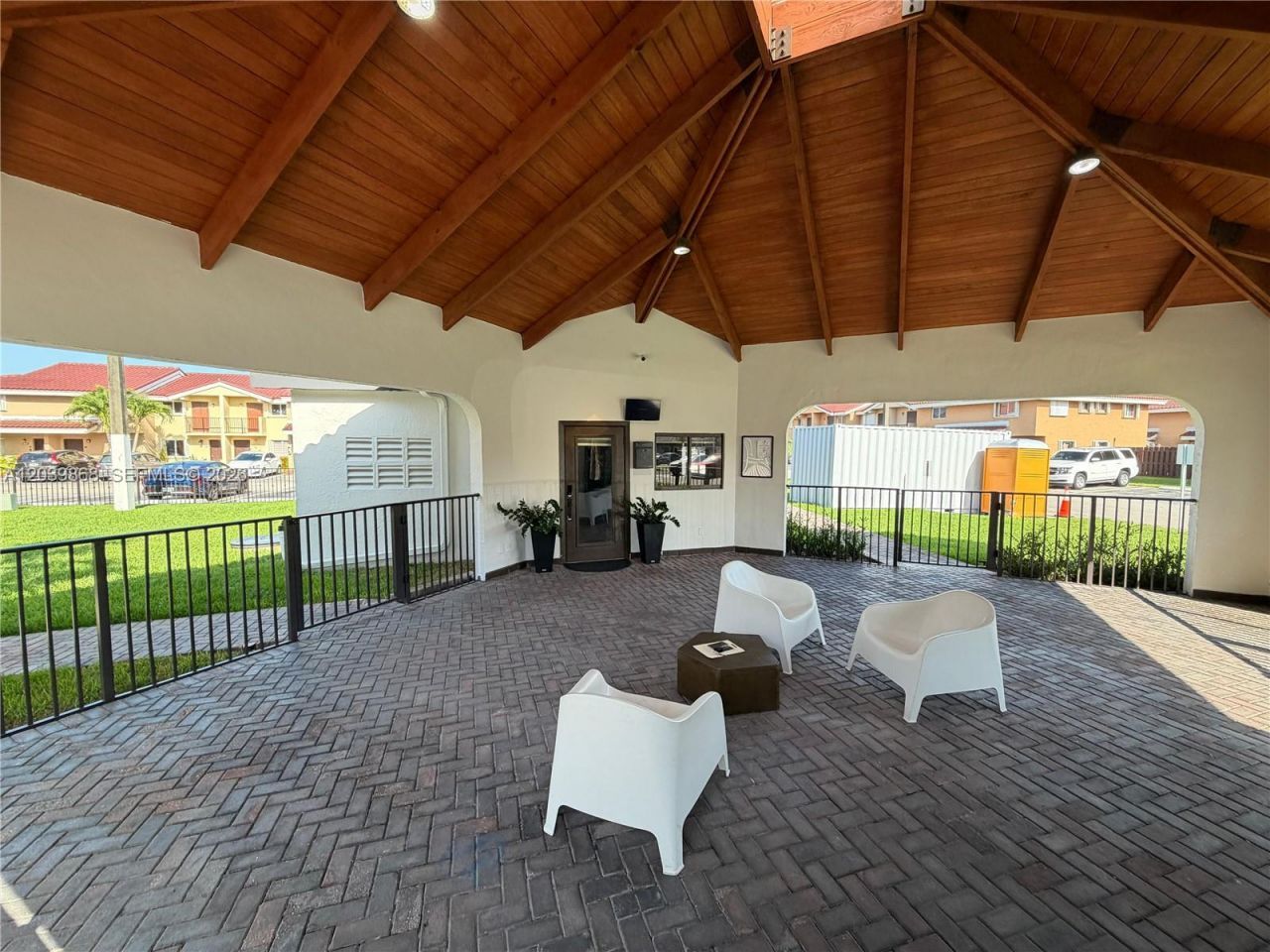 541 NW 82nd Ct , Unit 375, Miami, FL 33126 Photo