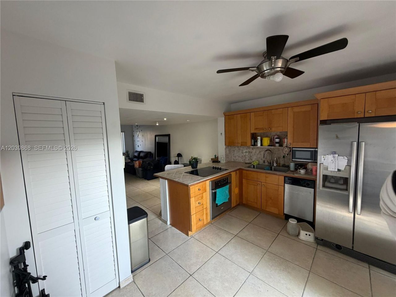 541 NW 82nd Ct , Unit 375, Miami, FL 33126 Photo