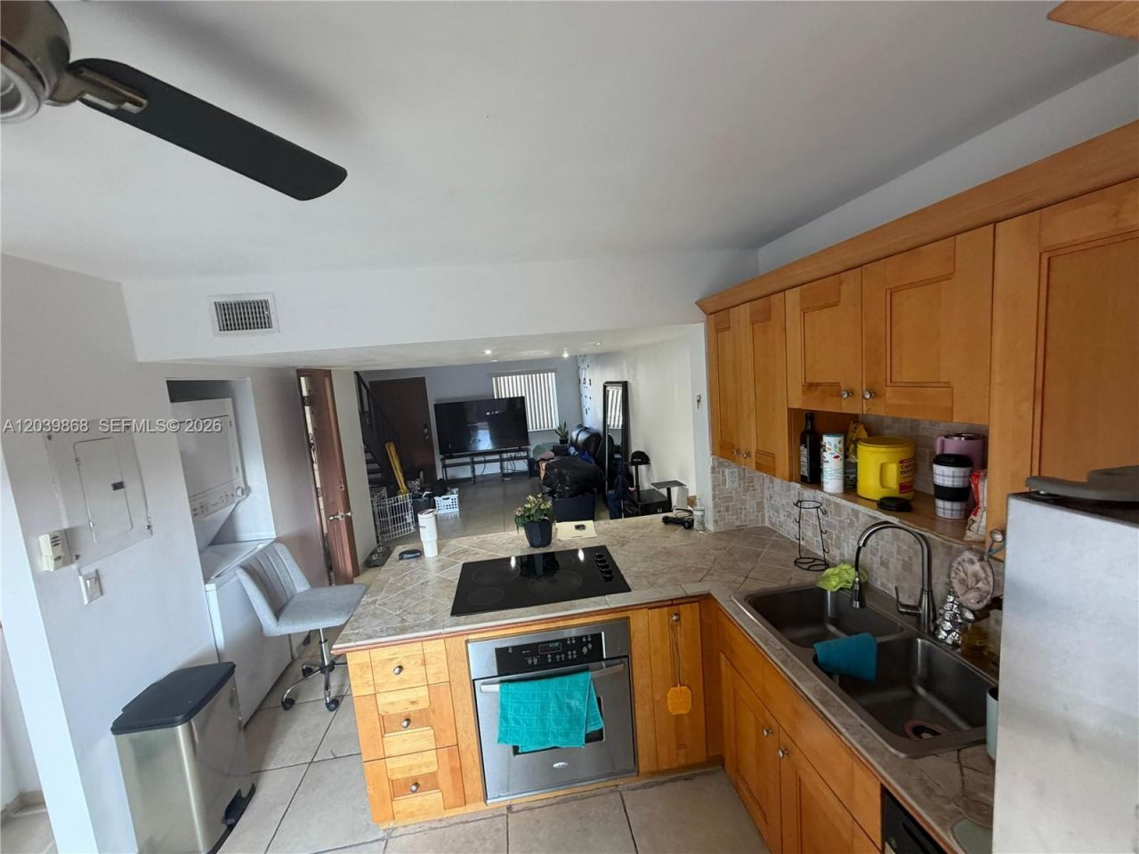 541 NW 82nd Ct , Unit 375, Miami, FL 33126 Photo
