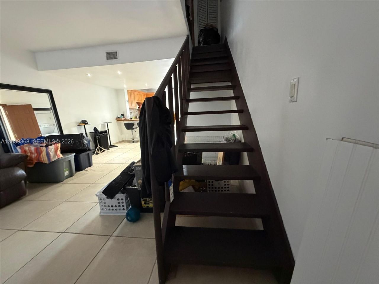 541 NW 82nd Ct , Unit 375, Miami, FL 33126 Photo