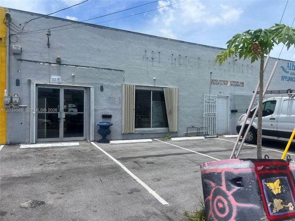 1325 E 10th Ave , Unit 2, Hialeah, FL 33010