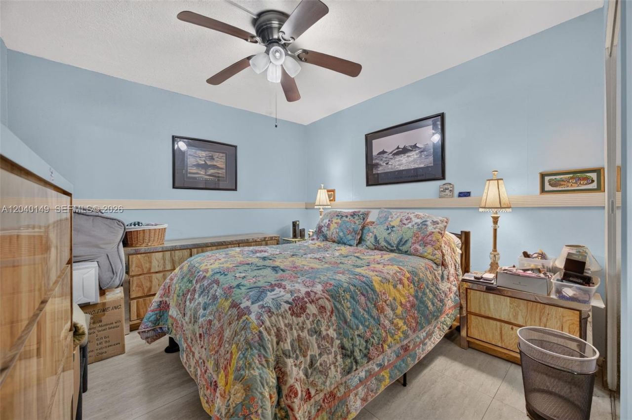 8415 SW 107th Ave, Unit 240W, Miami, FL 33173 Photo