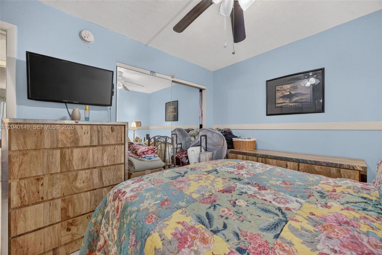 8415 SW 107th Ave, Unit 240W, Miami, FL 33173 Photo