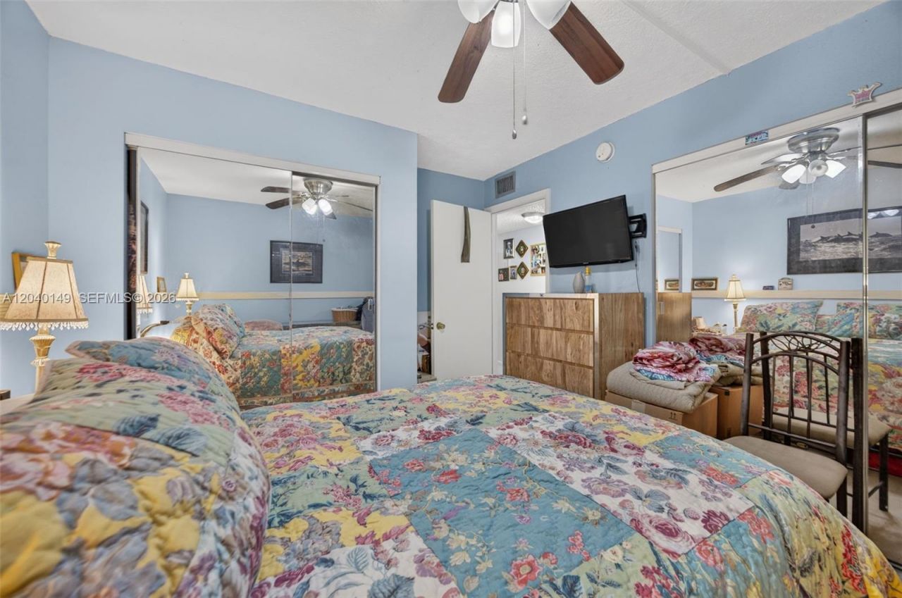 8415 SW 107th Ave, Unit 240W, Miami, FL 33173 Photo