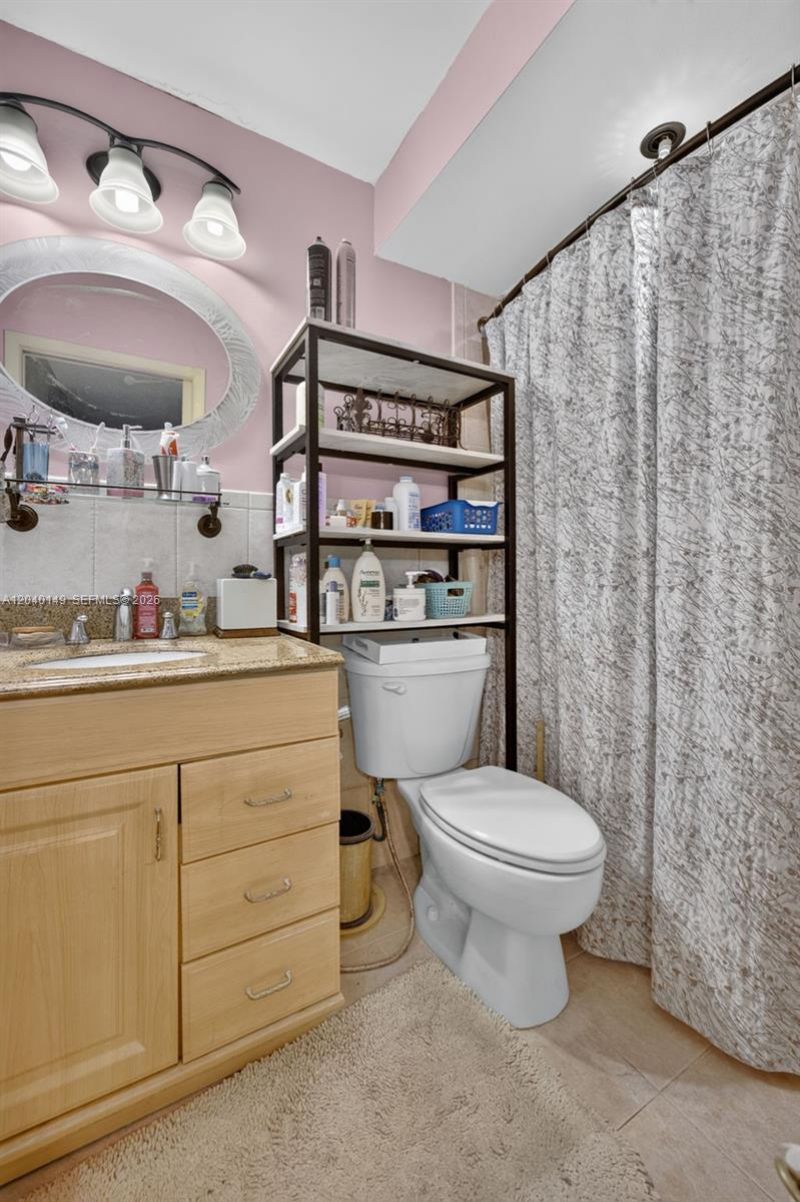 8415 SW 107th Ave, Unit 240W, Miami, FL 33173 Photo