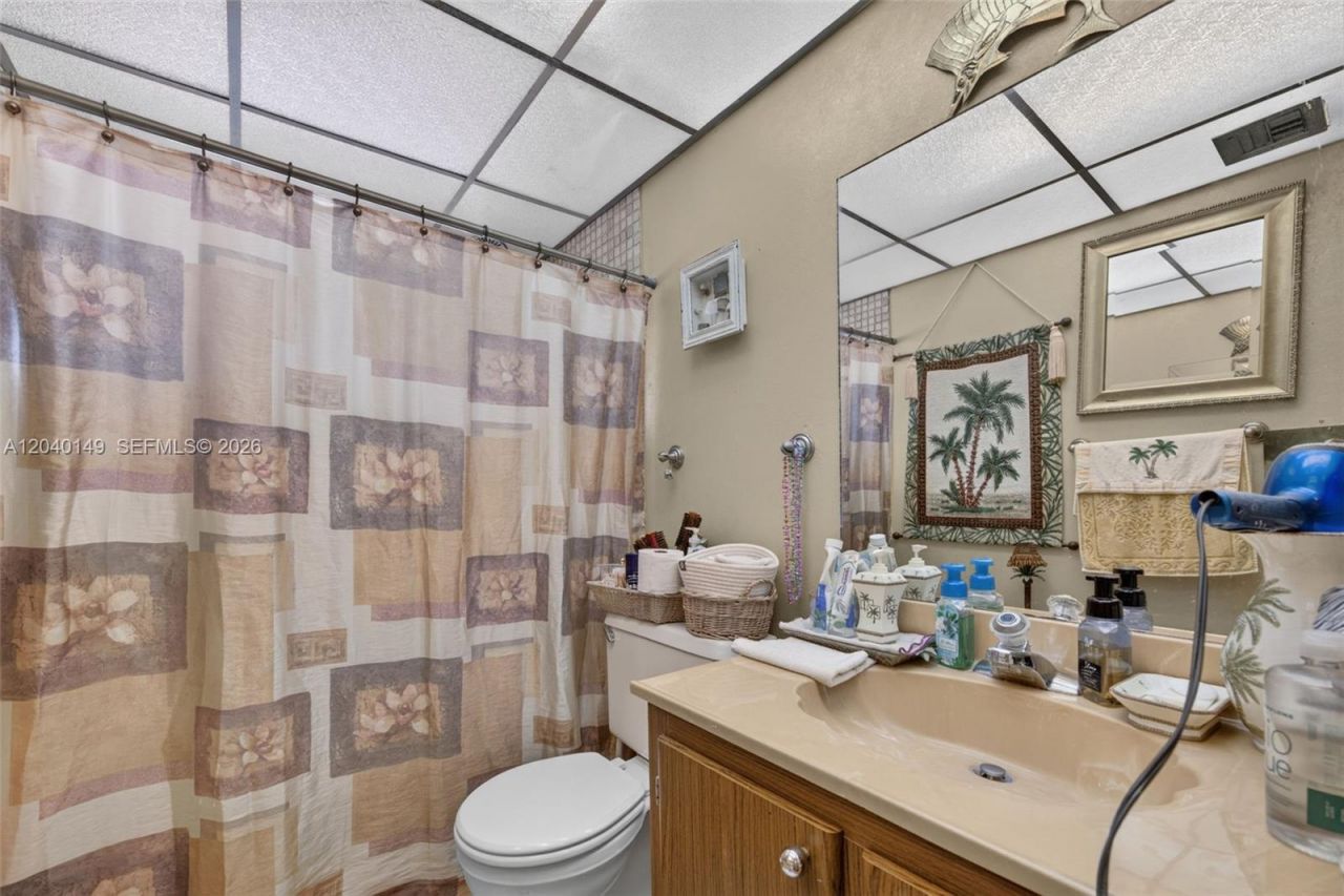8415 SW 107th Ave, Unit 240W, Miami, FL 33173 Photo