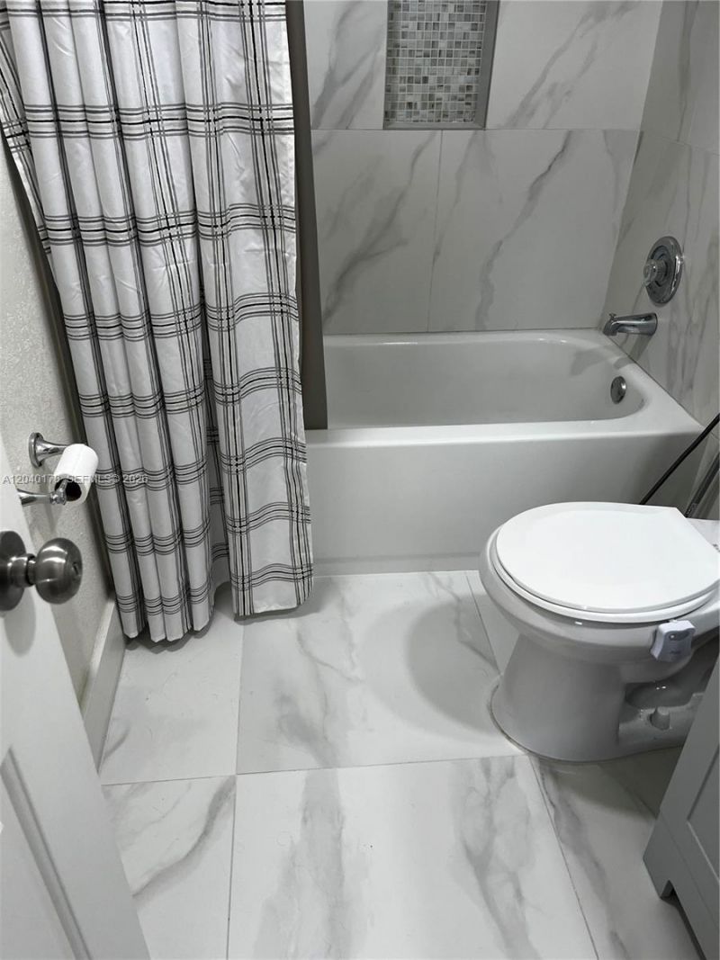 8650 SW 67th Ave , Unit 1029, Pinecrest, FL 33156 Photo