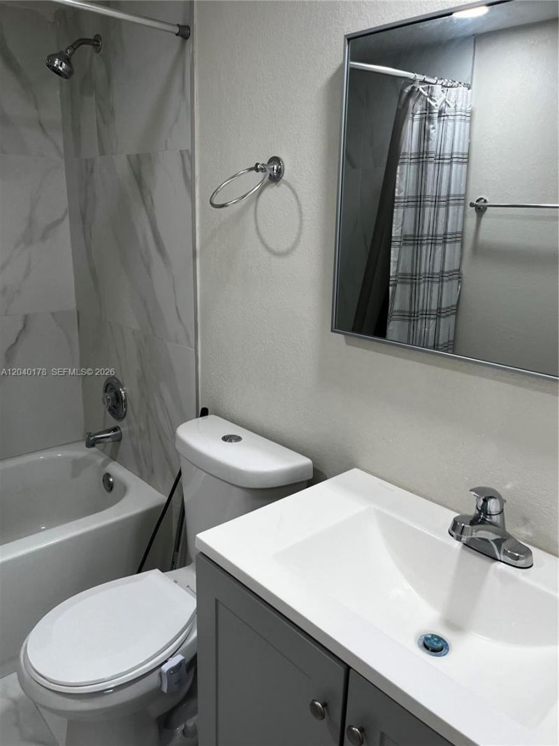8650 SW 67th Ave , Unit 1029, Pinecrest, FL 33156 Photo
