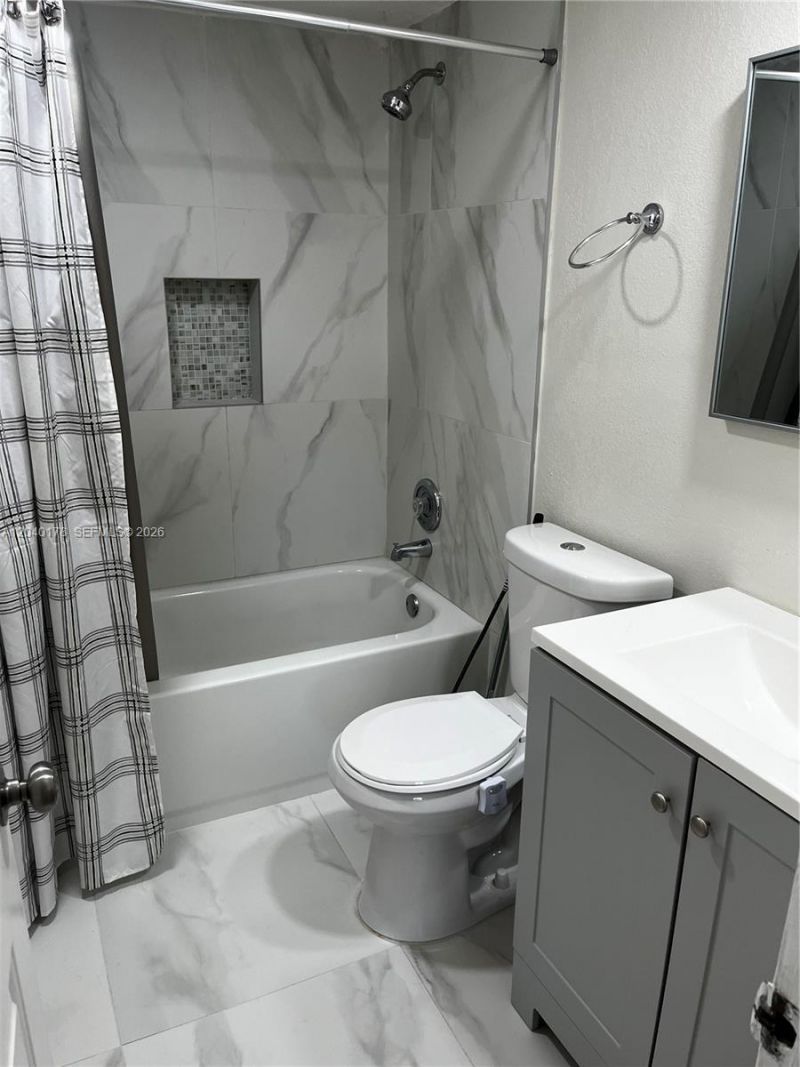 8650 SW 67th Ave , Unit 1029, Pinecrest, FL 33156 Photo