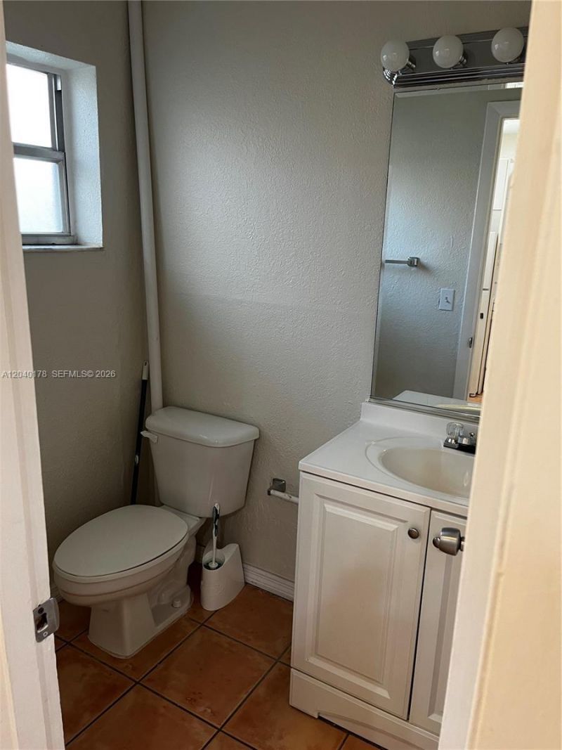 8650 SW 67th Ave , Unit 1029, Pinecrest, FL 33156 Photo