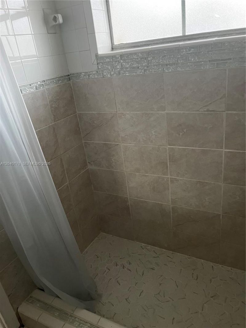 8650 SW 67th Ave , Unit 1029, Pinecrest, FL 33156 Photo