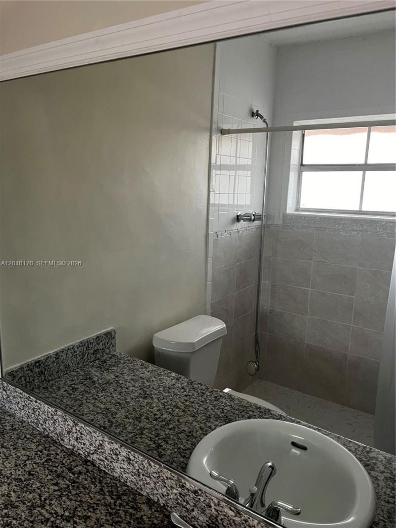 8650 SW 67th Ave , Unit 1029, Pinecrest, FL 33156 Photo