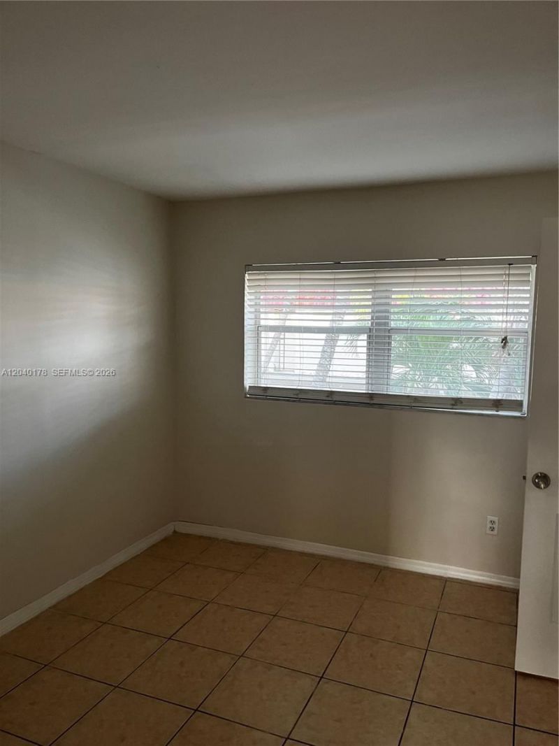 8650 SW 67th Ave , Unit 1029, Pinecrest, FL 33156 Photo