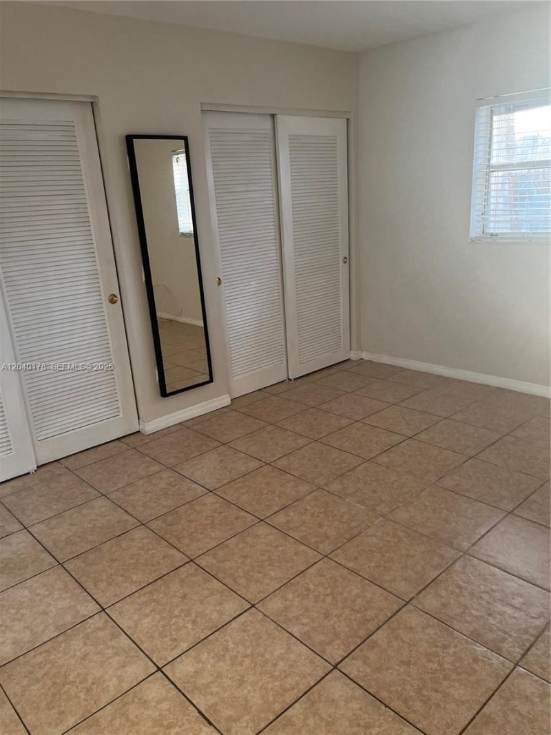 8650 SW 67th Ave , Unit 1029, Pinecrest, FL 33156 Photo