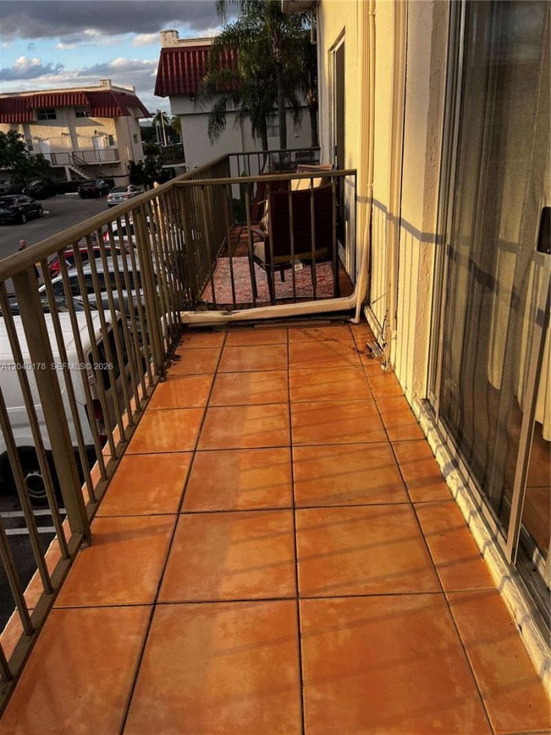 8650 SW 67th Ave , Unit 1029, Pinecrest, FL 33156 Photo