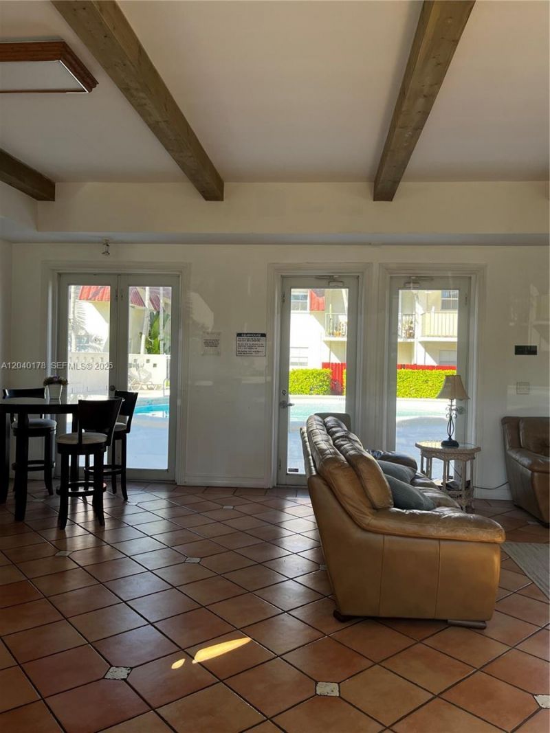 8650 SW 67th Ave , Unit 1029, Pinecrest, FL 33156 Photo