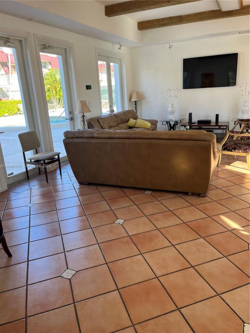 8650 SW 67th Ave , Unit 1029, Pinecrest, FL 33156 Photo