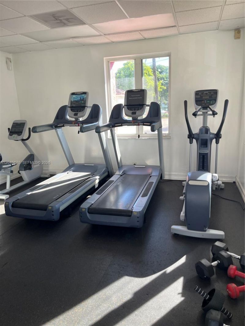 8650 SW 67th Ave , Unit 1029, Pinecrest, FL 33156 Photo