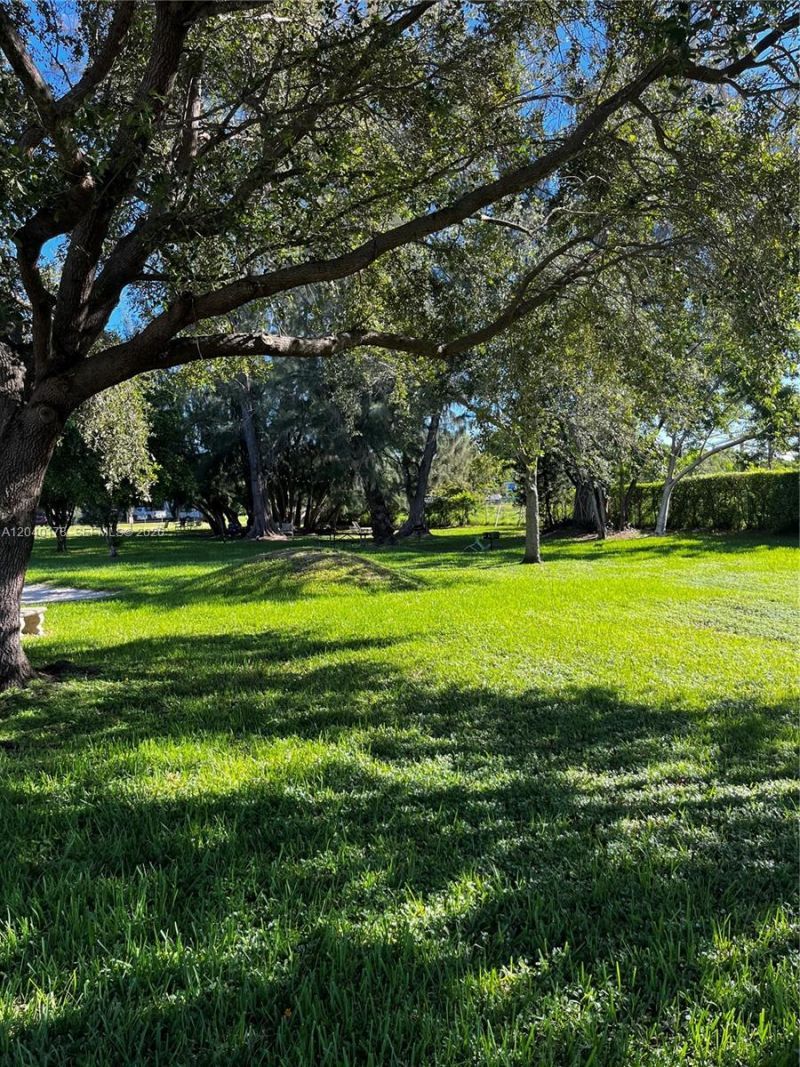 8650 SW 67th Ave , Unit 1029, Pinecrest, FL 33156 Photo