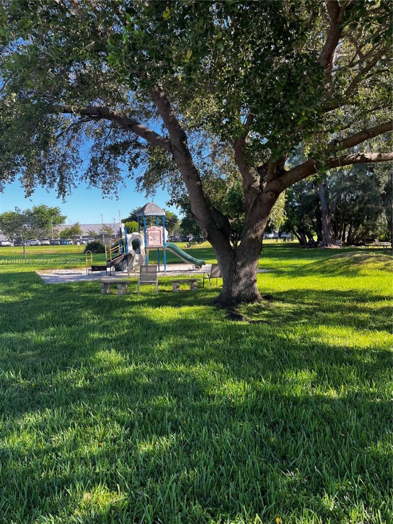 8650 SW 67th Ave , Unit 1029, Pinecrest, FL 33156 Photo