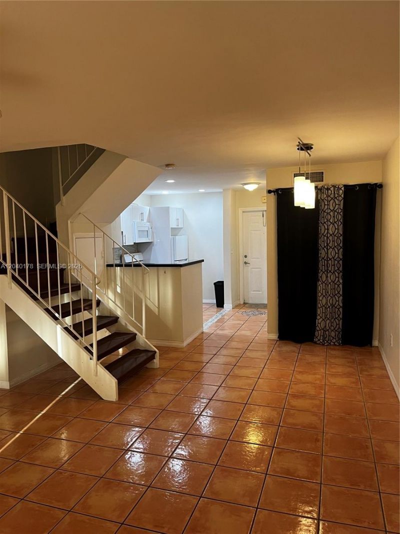 8650 SW 67th Ave , Unit 1029, Pinecrest, FL 33156 Photo
