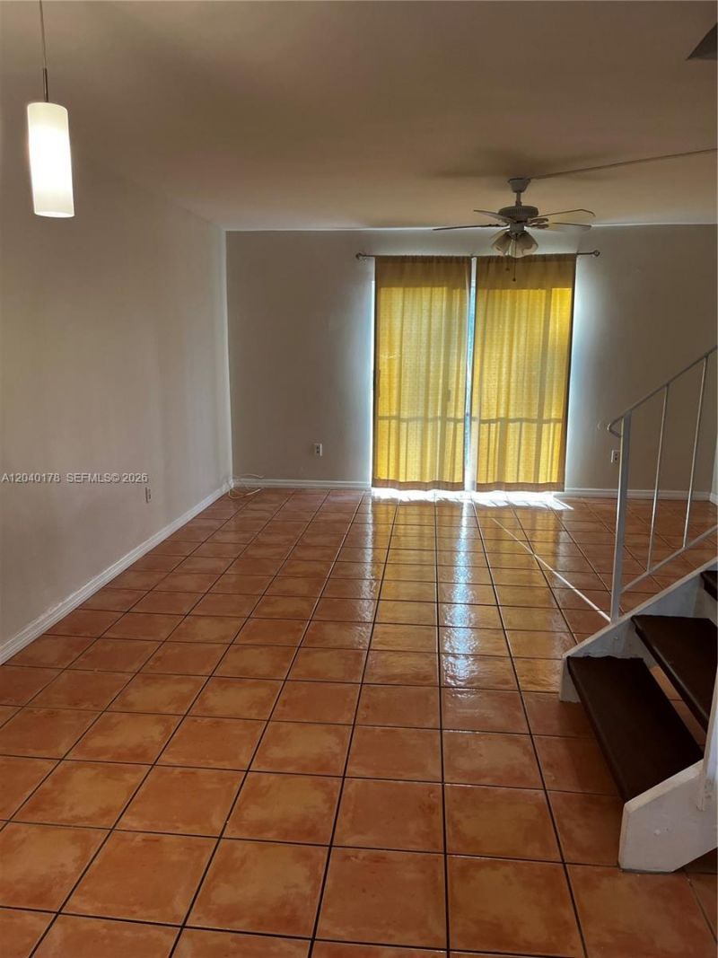 8650 SW 67th Ave , Unit 1029, Pinecrest, FL 33156 Photo