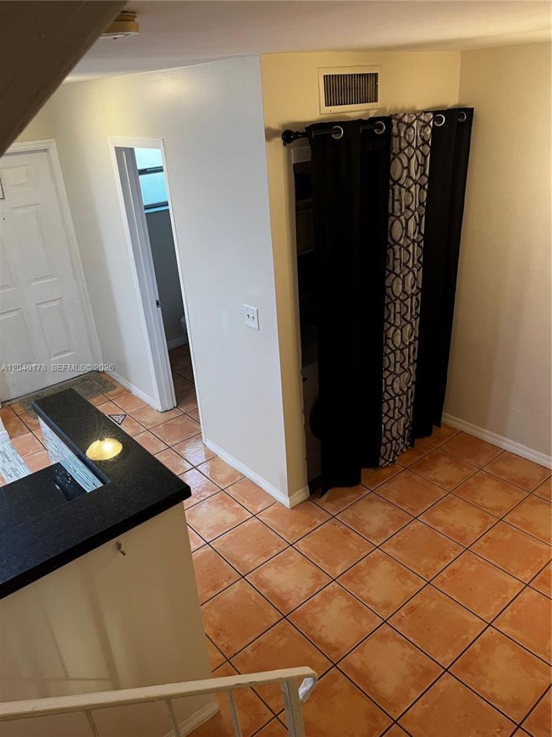 8650 SW 67th Ave , Unit 1029, Pinecrest, FL 33156 Photo