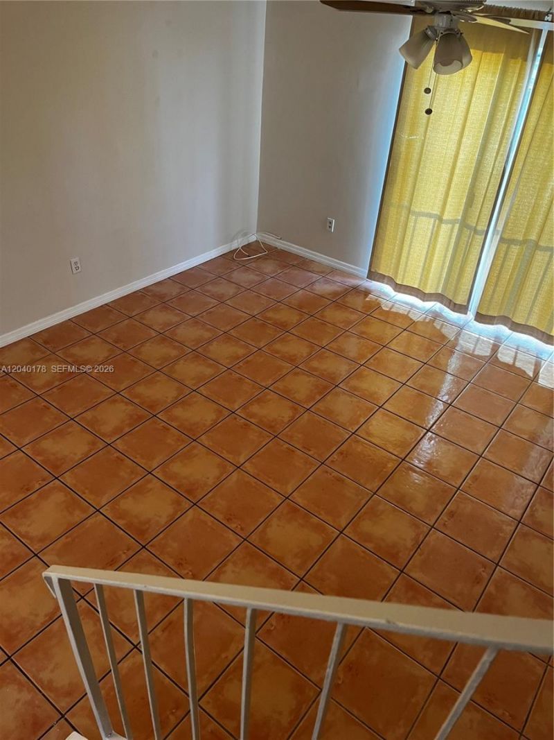 8650 SW 67th Ave , Unit 1029, Pinecrest, FL 33156 Photo