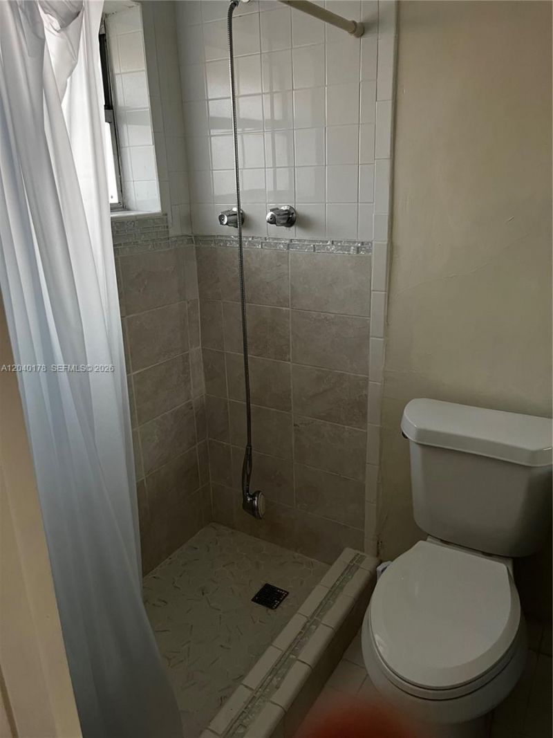 8650 SW 67th Ave , Unit 1029, Pinecrest, FL 33156 Photo