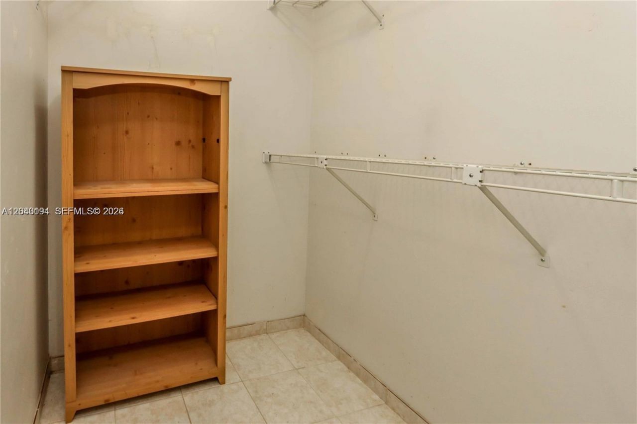 2500 SW 113th Ct , Miami, FL 33165 Photo