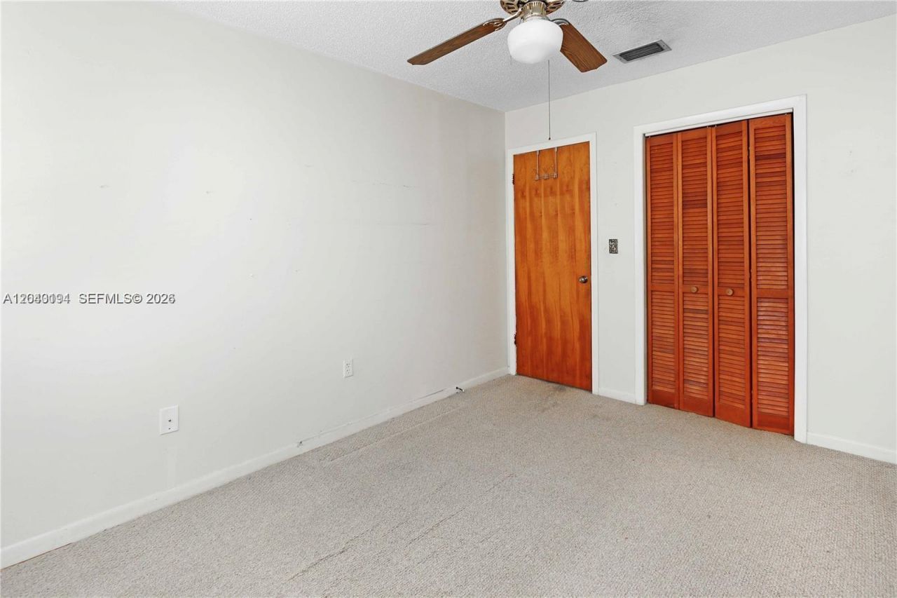 2500 SW 113th Ct , Miami, FL 33165 Photo