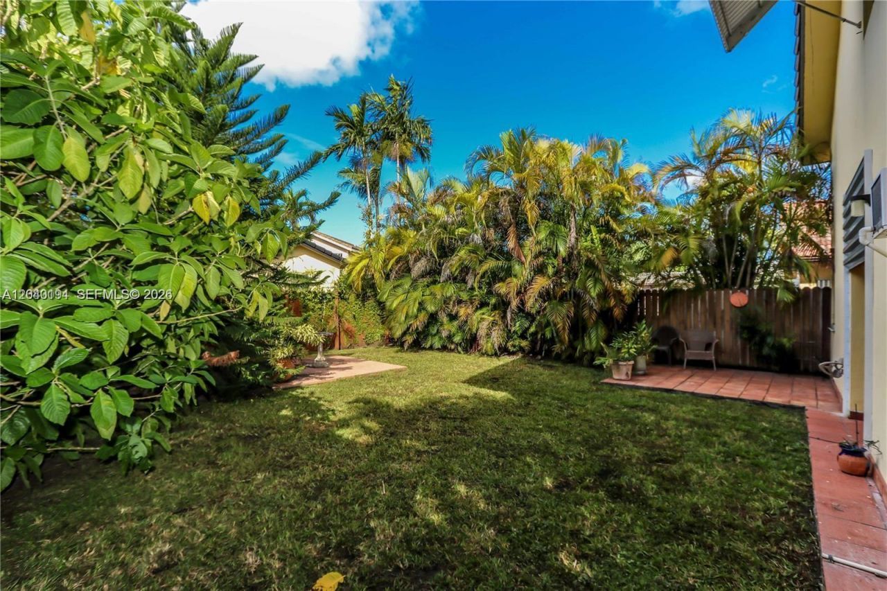 2500 SW 113th Ct , Miami, FL 33165 Photo