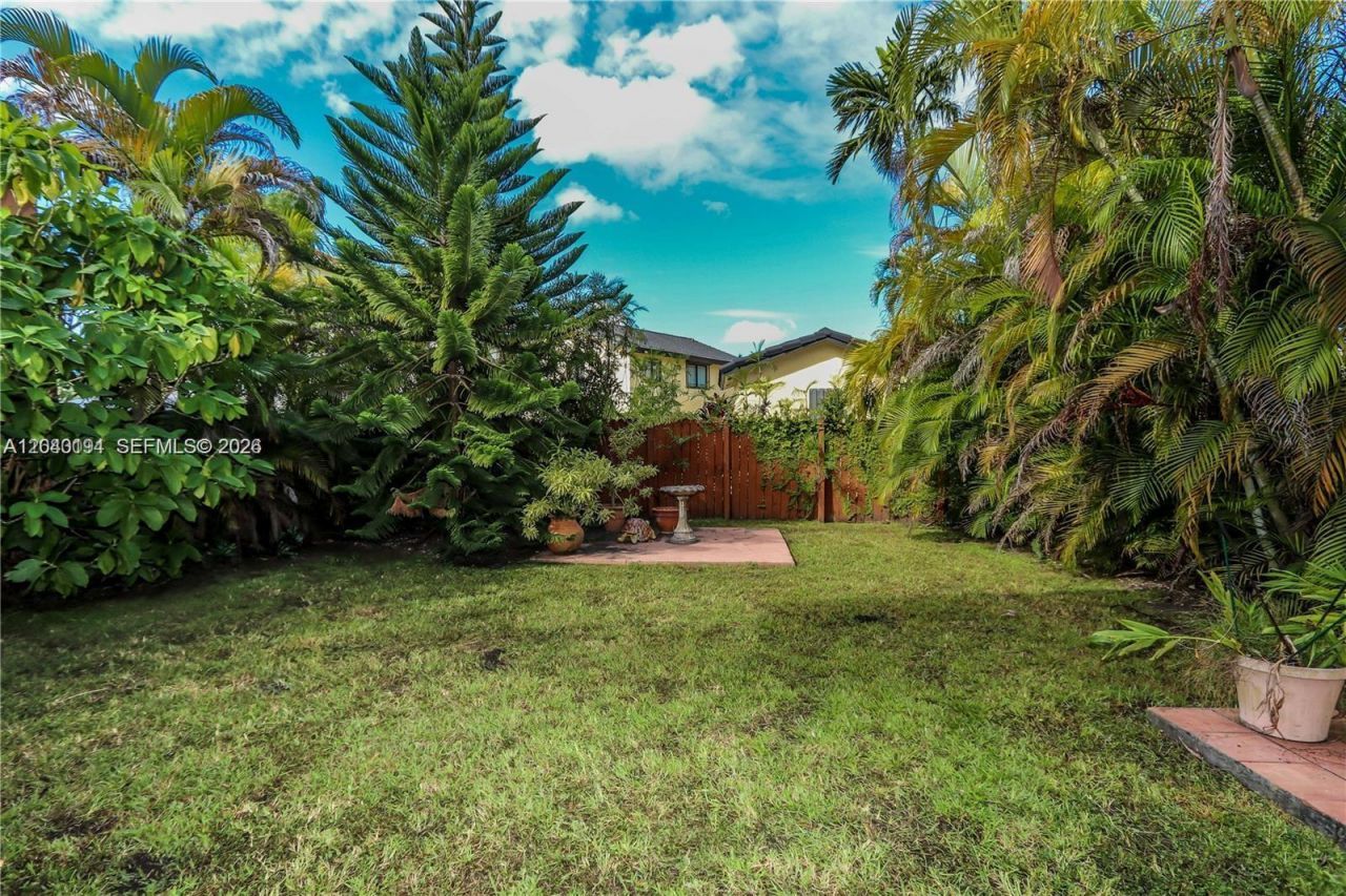 2500 SW 113th Ct , Miami, FL 33165 Photo