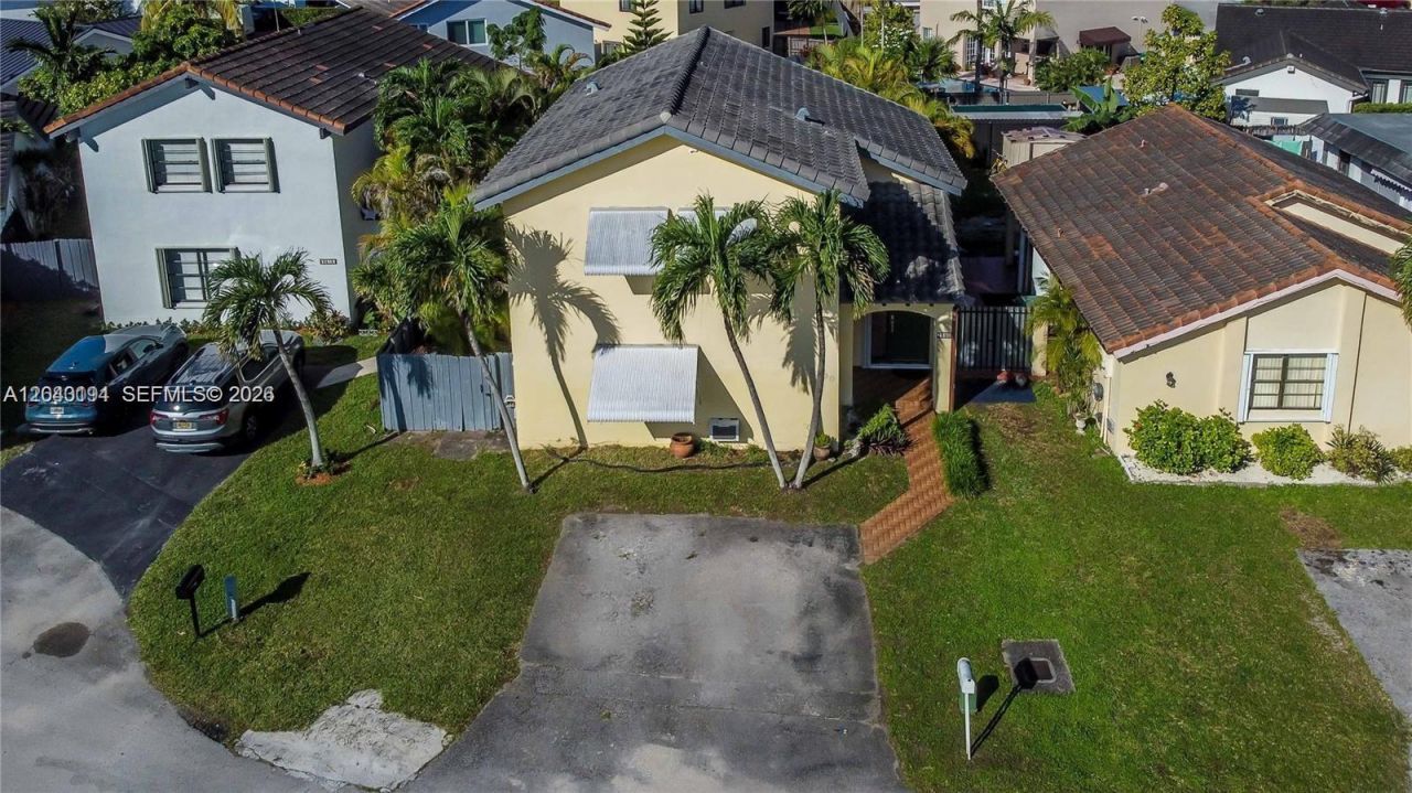 2500 SW 113th Ct , Miami, FL 33165 Photo