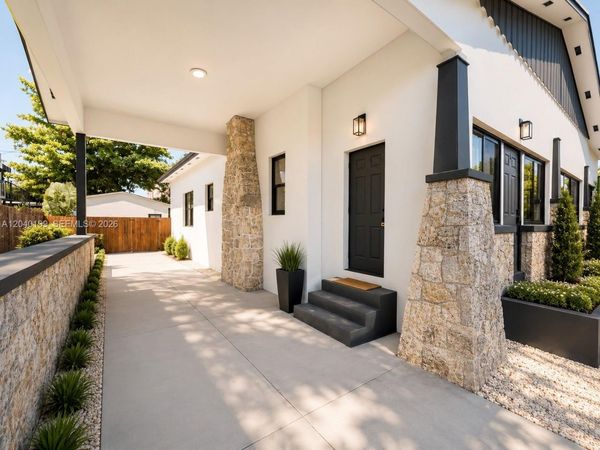 Unit sn, Miami, FL 33127