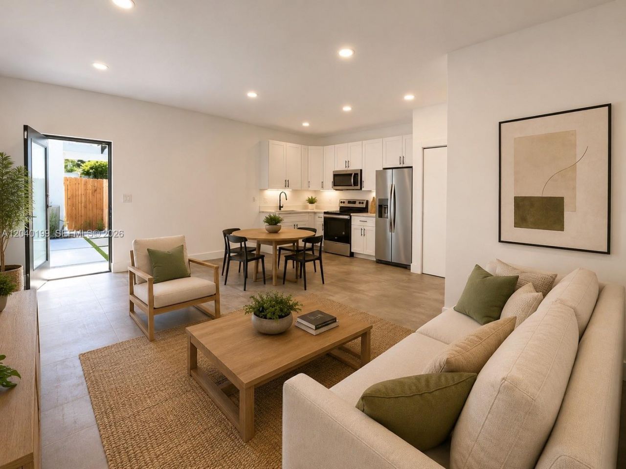 4605 N Miami Ave, Unit sn, Miami, FL 33127 Photo