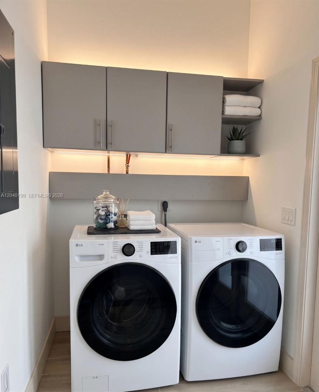4605 N Miami Ave, Unit sn, Miami, FL 33127 Photo