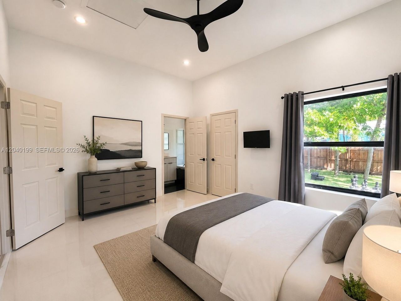4605 N Miami Ave, Unit sn, Miami, FL 33127 Photo
